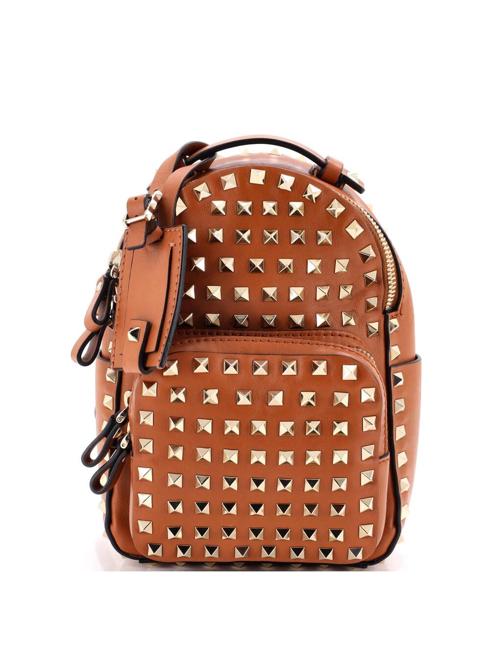 Valentino Garavani Rockstud Backpack #352213V96B
